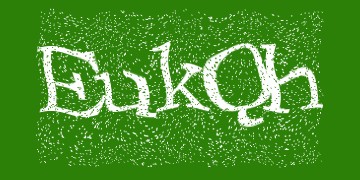 Captcha plugin 2+ for Joomla from Outsource Online